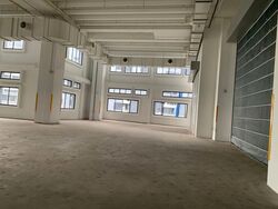 Yunnan Gardens (D22), Factory #573654051